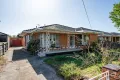 Property photo of 89 Market Road Werribee VIC 3030