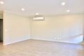 Property photo of 22 Ladas Way Doreen VIC 3754