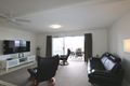 Property photo of 15/33 Atthow Parade Nundah QLD 4012