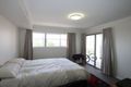 Property photo of 15/33 Atthow Parade Nundah QLD 4012