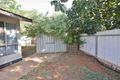 Property photo of 9 White Court Baynton WA 6714