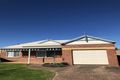 Property photo of 6 Lakeside Court Hamilton VIC 3300
