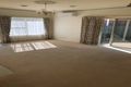 Property photo of 6 Lakeside Court Hamilton VIC 3300