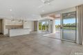 Property photo of 44 Honeyeater Drive Burleigh Waters QLD 4220