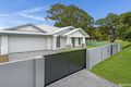 Property photo of 44 Honeyeater Drive Burleigh Waters QLD 4220