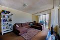 Property photo of 19/7 Dalley Street Coffs Harbour NSW 2450