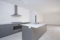 Property photo of 1/11 Radney Street Willagee WA 6156