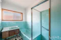 Property photo of 89 Market Road Werribee VIC 3030