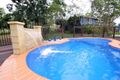 Property photo of 156 Allen Road Chatsworth QLD 4570