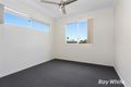 Property photo of 37 Waheed Street Marsden QLD 4132