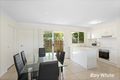 Property photo of 37 Waheed Street Marsden QLD 4132