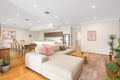 Property photo of 5 Dickins Street Forde ACT 2914