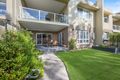 Property photo of 5 Dickins Street Forde ACT 2914
