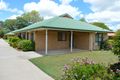 Property photo of 2/66-68 Thomas Street Laidley QLD 4341