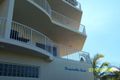 Property photo of 2/47 Lorikeet Drive Peregian Beach QLD 4573