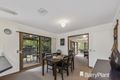 Property photo of 15 Hungerford Drive Brookfield VIC 3338