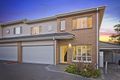 Property photo of 4/1-5 Buckeridge Place Kellyville NSW 2155