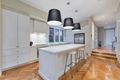 Property photo of 6137 Bolsena Circuit Hope Island QLD 4212