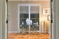 Property photo of 6137 Bolsena Circuit Hope Island QLD 4212