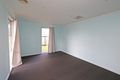Property photo of 2 Birralee Avenue Mildura VIC 3500