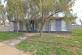 Property photo of 2 Birralee Avenue Mildura VIC 3500