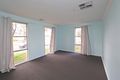 Property photo of 2 Birralee Avenue Mildura VIC 3500
