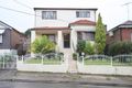 Property photo of 3 Angus Street Earlwood NSW 2206