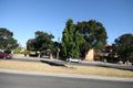 Property photo of 7/42 Anzac Highway Everard Park SA 5035