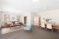Property photo of 1/68-70 Kilby Road Kew East VIC 3102
