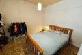 Property photo of 14 Richmond Street Quorn SA 5433