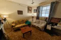 Property photo of 14 Richmond Street Quorn SA 5433