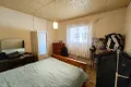 Property photo of 14 Richmond Street Quorn SA 5433
