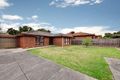 Property photo of 74 Brewer Road Bentleigh VIC 3204