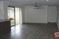 Property photo of 8 Linwood Court Caboolture QLD 4510