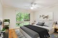Property photo of 20 Perry Drive Chapman ACT 2611