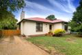 Property photo of 424 Hovell Street South Albury NSW 2640