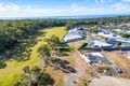 Property photo of 20 Humpback Crescent Safety Beach NSW 2456