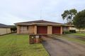Property photo of 1/4 Pondee Place Toronto NSW 2283