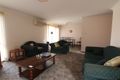 Property photo of 1/4 Pondee Place Toronto NSW 2283