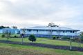 Property photo of 15 Brodribb Drive Marlo VIC 3888