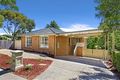 Property photo of 228 Elizabeth Drive Sunbury VIC 3429