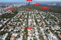 Property photo of 197 Heytesbury Road Subiaco WA 6008