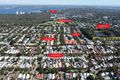 Property photo of 197 Heytesbury Road Subiaco WA 6008