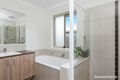Property photo of 7 Lachlan Street Gleneagle QLD 4285