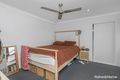 Property photo of 7 Lachlan Street Gleneagle QLD 4285