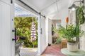 Property photo of 16 High View Road Pretty Beach NSW 2257