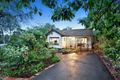 Property photo of 1/3 Nicholson Close Research VIC 3095