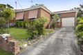 Property photo of 11 Margherita Avenue Bateau Bay NSW 2261
