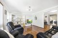 Property photo of 11 Margherita Avenue Bateau Bay NSW 2261