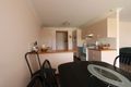 Property photo of 1/4 Pondee Place Toronto NSW 2283